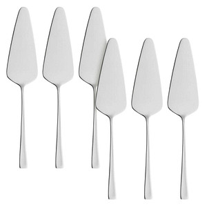 Image 1723023179769.jpg Image