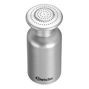 Image 1723023179908.jpg Image