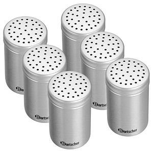 Image 1723023179984.jpg Image