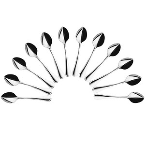 Image 1723023180087.jpg Image