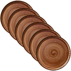 Image 1723023180150.jpg Image