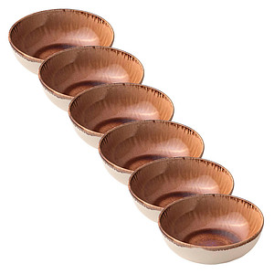 Image 1723023180851.jpg Image