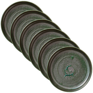 Image 1723023181358.jpg Image