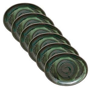 Image 1723023181508.jpg Image