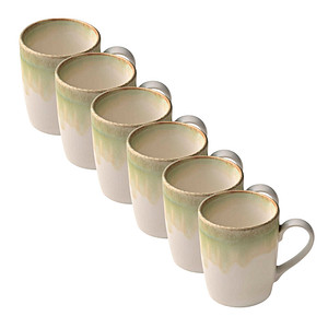 Image 1723023182545.jpg Image