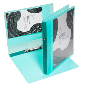 Image 1723023182963.jpg Image