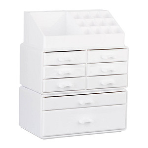 Image 1723023184757.jpg Image