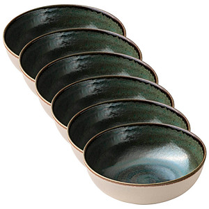 Image 1723023186443.jpg Image