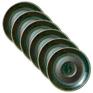 Image 1723023186540.jpg Image