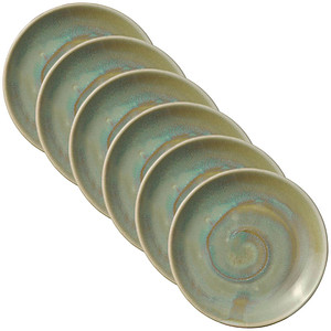 Image 1723023186832.jpg Image