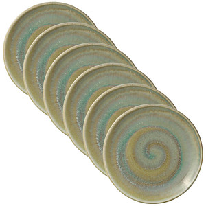 Image 1723023186920.jpg Image