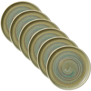 Image 1723023187380.jpg Image