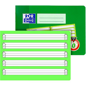 Image 1723023189226.jpg Image