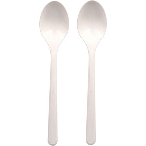 Image 1723023190674.jpg Image