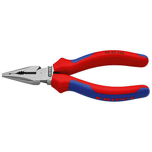 Image 1723023191835.jpg Image