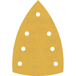 Image 1723023194950.jpg Image