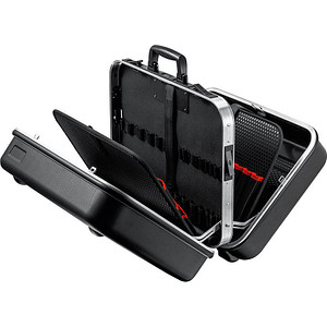 Image 1723023204189.jpg Image