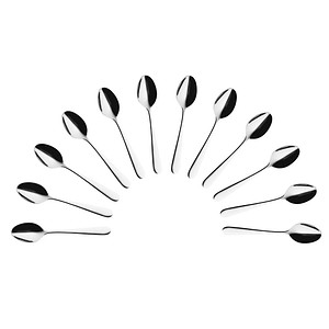 Image 1723023205519.jpg Image