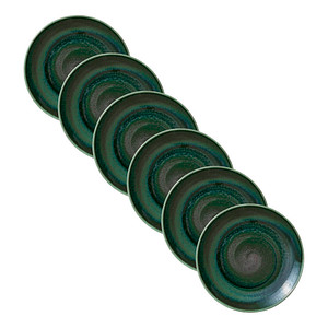 Image 1723023205850.jpg Image