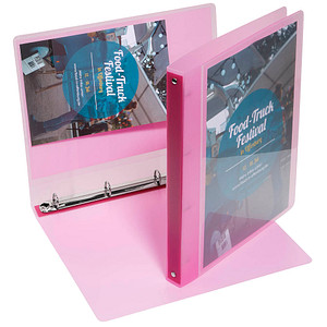 Image 1723023207262.jpg Image