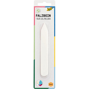 Image 1723023207331.jpg Image