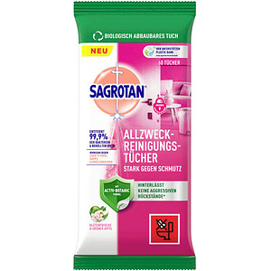 Image 1723023207981.jpg Image