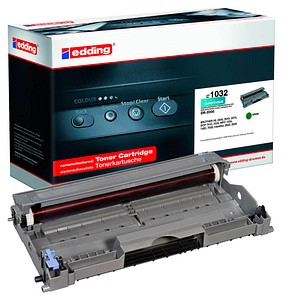 EDDING Tr. ers.brother DR-2000 (18-1032)