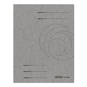 Image 1723023210436.jpg Image