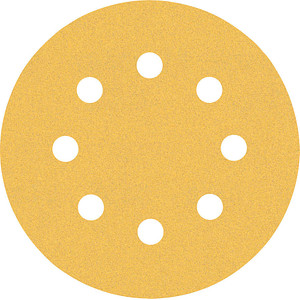 Image 1723023213505.jpg Image