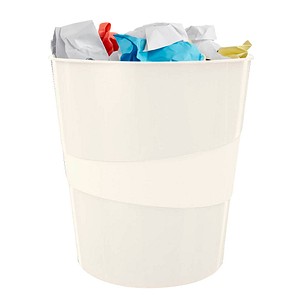 Image 1723023213955.jpg Image