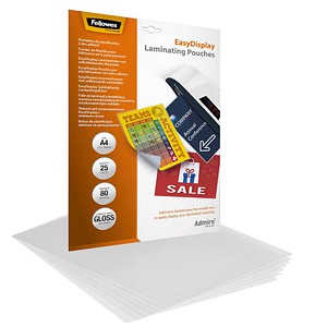 Image 1723023214345.jpg Image