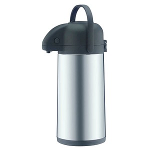 Image 1723023214791.jpg Image