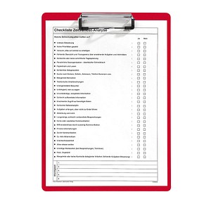 Image 1723023214866.jpg Image