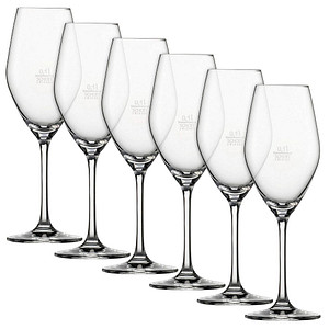 Image 1723023216920.jpg Image