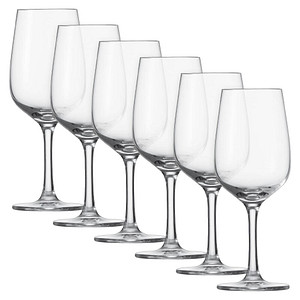 Image 1723023217595.jpg Image