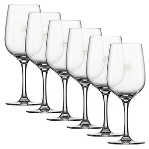 Image 1723023217833.jpg Image