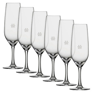 Image 1723023217882.jpg Image