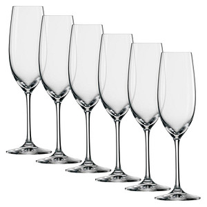 Image 1723023218305.jpg Image