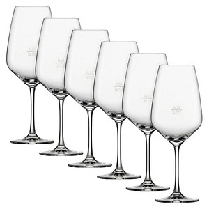 Image 1723023218547.jpg Image