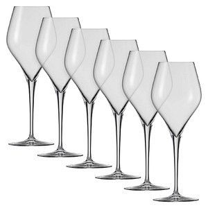 Image 1723023218796.jpg Image