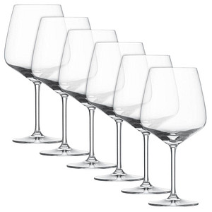 Image 1723023219001.jpg Image