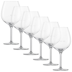 Image 1723023219266.jpg Image