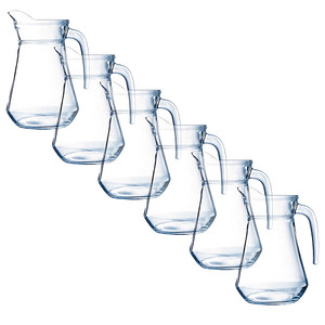 Image 1723023221892.jpg Image