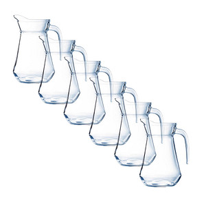 Image 1723023221963.jpg Image