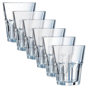 Image 1723023222859.jpg Image