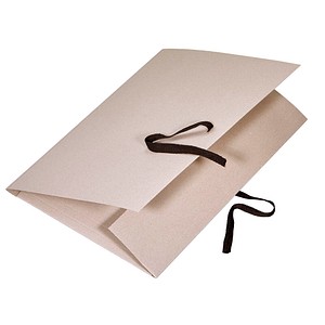 Image 1723023225323.jpg Image