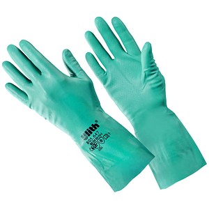 Image 1723023226584.jpg Image