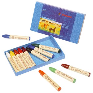 Image 1723023227997.jpg Image