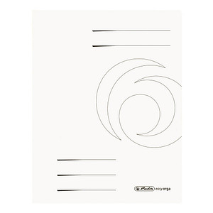 Image 1723023228255.jpg Image