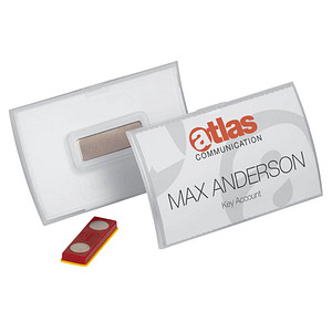 Image 1723023229001.jpg Image